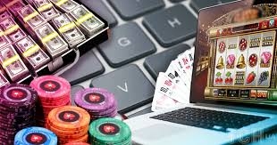 Exploring Letou Your Gateway to Online Gaming and Betting