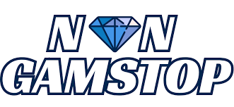 Exploring Non Gamstop UK Casino Sites Your Ultimate Guide