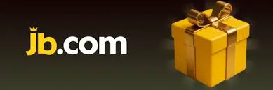 JB.com Казино Ваш Путь к Удаче и Развлечениям -2095705013