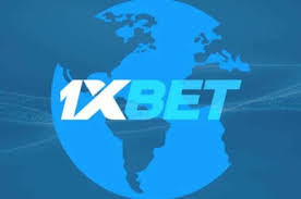 Maximize Your Winnings with 1xBet Thailand Promo 2120900596