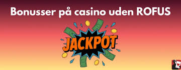 Online Casino Grønland Spil og Underholdning
