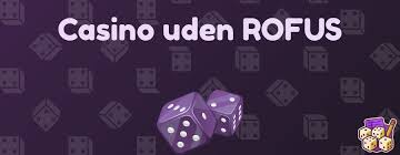 Online Casino Grønland Spil og Underholdning