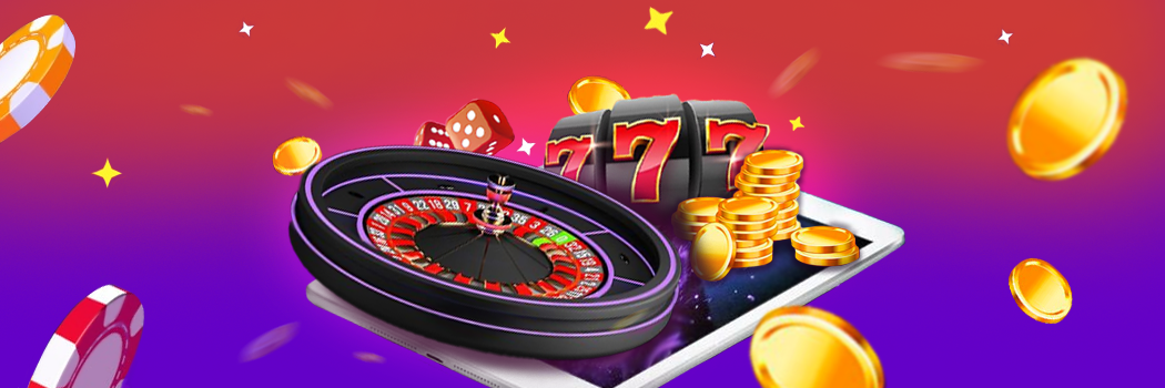 Playoro Online Casino UK Your Ultimate Gaming Destination 1767976221