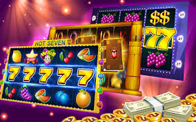 Slots n Bets Casino Registration Guide