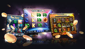Slots n Bets Casino Registration Guide