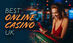 Spicy Jackpots Online Casino UK Your Guide to the Hottest Gaming Experience Spicy Jackpots Online Casino UK Your Guide to the Hottest Gaming Experience