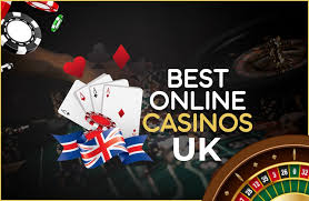 Spicy Jackpots Online Casino UK Your Guide to the Hottest Gaming Experience Spicy Jackpots Online Casino UK Your Guide to the Hottest Gaming Experience