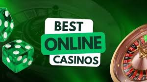 The Exciting World of Mr Jones Online Casino UK The Exciting World of Mr Jones Online Casino UK