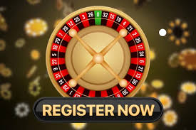 Udenlandsk Casino Malta En Guide til Gaming Paradiset