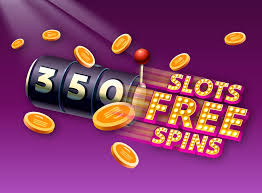 Unlocking the Secrets of Casino No Deposit Bonus in the UK -719959888