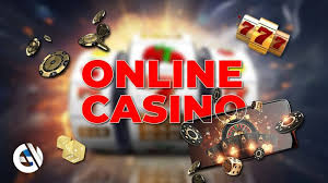 Wolf Winner Casino A Comprehensive Review and Player's Guide Wolf Winner Casino A Comprehensive Review and Player's Guide