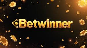 Comprehensive Guide to BetWinner Romania Betting and Bonuses