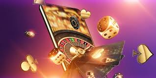 De Bedste Casino Sider med Bonus Uden Indbetaling 534531831