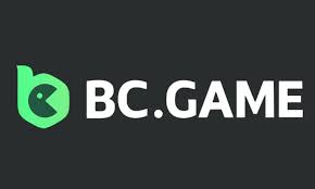 Download the BC.Game App Your Ultimate Gaming Experience Awaits!