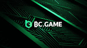 Download the BC.Game App Your Ultimate Gaming Experience Awaits!