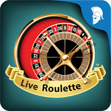 Exploring Roulette Alternatives Games Beyond Gamspot