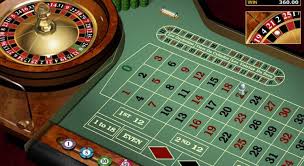 Exploring Roulette Alternatives Games Beyond Gamspot