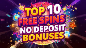 No Free Spins for Existing Customers Understanding the Landscape -733789153