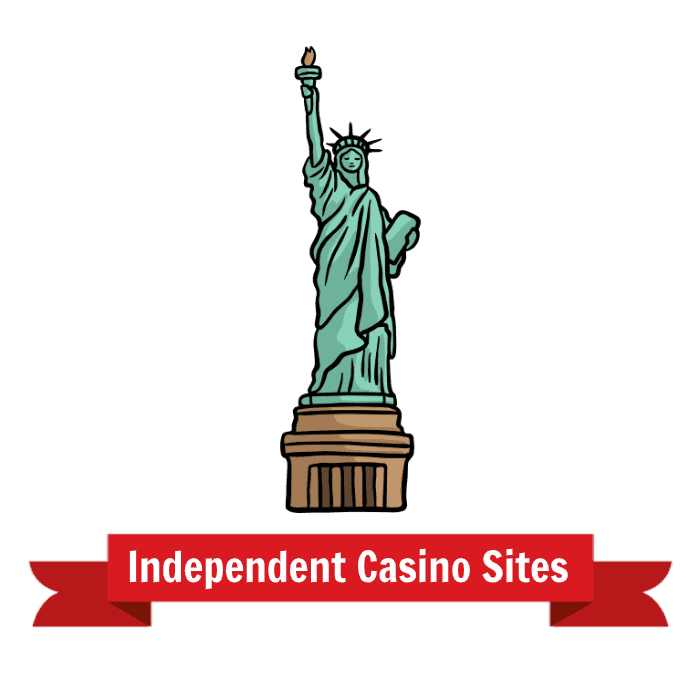 The Rise of Independent Online Casinos A New Era in Online Gaming 642278050