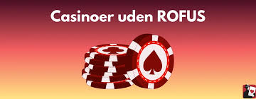 Udenlandske Online Casinoer En Guide til Spiloplevelse