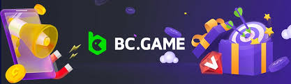 Unlock the Best BC.Game Bonuses for Maximum Wins