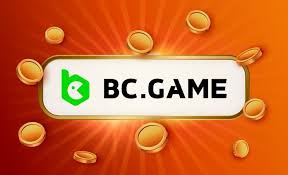 Unlock the Best BC.Game Bonuses for Maximum Wins